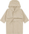 Konges Sløjd Terry Badjas - Toddler - 92-104cm/2-4j - Tiger