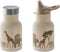 Konges Sløjd Thermo Drinkfles 250ml - Safari