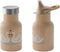 Konges Sløjd Thermo Drinkfles 250ml - Swan