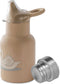 Konges Sløjd Thermo Drinkfles 250ml - Swan