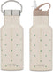 Konges Sløjd Thermo Drinkfles 350ml - Apple Dot