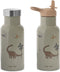 Konges Sløjd Thermo Drinkfles 350ml - Dino