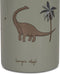 Konges Sløjd Thermo Drinkfles 350ml - Dino