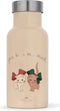 Konges Slojd thermo drinkfles Bow Kitty