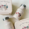 Konges Slojd thermo drinkfles Bow Kitty