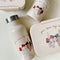 Konges Slojd thermo drinkfles Bow Kitty