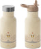 Konges Slojd | Thermofles Swan Beige