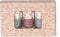 Konges Sløjd Twinkle Nail Polish/Nagellak - Set van 3 stuks