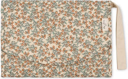 Konges Sløjd - Verschoonmatje - Verschoningsmatjes - Orangery Beige