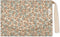 Konges Sløjd - Verschoonmatje - Verschoningsmatjes - Orangery Beige