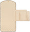 Konges Sløjd - Verschoonmatje - Verschoningsmatjes - Orangery Beige