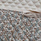 Konges Sløjd - Verschoonmatje - Verschoningsmatjes - Orangery Beige