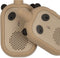 Konges Sløjd walkie-talkie kind - Panda