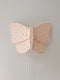 Konges Slojd Wandlamp Butterfly - Bloom Red/Blue