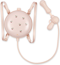 Konges Sløjd Water Splasher Watersproeier | Cherry