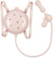 Konges Sløjd Water Splasher Watersproeier | Cherry