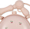 Konges Sløjd Water Splasher Watersproeier | Cherry