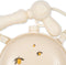 Konges Sløjd Water Splasher Watersproeier | Lemon