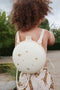 Konges Sløjd Water Splasher Watersproeier | Lemon
