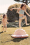 Konges Sløjd watersproeier stippen - Zwemmen - PVC - 62 centimeter x 29 centimeter