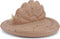 Konges Sløjd - Watersproeier - Watersproeier - Cherry Blush