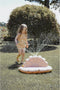 Konges Sløjd - Watersproeier - Watersproeier - Cherry Blush