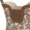 Konges Slöjd Welly Laarzen / regenlaarzen - Orangery blue - Maat 29