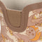 Konges Sløjd Welly Laarzen / regenlaarzen - Unicorn blush - Maat 24