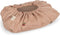 Konges Sløjd Wet Wipes Cover Print - Cherry blush