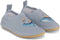 Konges Sløjd - Whale boat Aster Swim Shoes - Zwemschoenen / Turnpantoffel - Zwemslof - Waterschoen - Anti-slip - Maat 26/27
