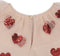 Konges Sløjd Yvonne Fairy jurk kind - Coeur Sequins