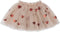 Konges Sløjd Yvonne Fairy rok kind - Coeur Sequins