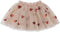 Konges Sløjd Yvonne Fairy rok kind - Coeur Sequins