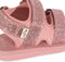 Konges Sløjd Zomersandalen/Kindersandaal - Mellow Rose - Maat 23