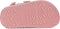Konges Sløjd Zomersandalen/Kindersandaal - Mellow Rose - Maat 27