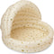 Konges Sløjd - Zwembad Opblaasbaar Met Luifel - Lemon - Pool