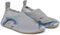 Konges Sløjd - Zwemschoenen - Waterschoenen Aster Whale Boat - Zwemschoenen20-21