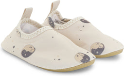 Konges Sløjd - Zwemschoenen - Zwemschoenen kind - Maat 30/31 - Anti-slip - Maat 30/31