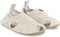 Konges Sløjd - Zwemschoenen - Zwemschoenen kind - Maat 30/31 - Anti-slip - Maat 30/31