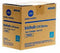 Konica Minolta TNP22C Tonercartridge - Cyaan