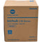 Konica Minolta TNP22C Tonercartridge - Cyaan