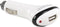 Konig 12-24V usb-autolader voor de iPod / iPhone