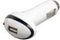 Konig 12-24V usb-autolader voor de iPod / iPhone
