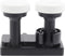 König KN-LNB-TM60N Lnb Twin Monoblock 6.0° 1.1 Db