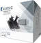 König KN-LNB-TM60N Lnb Twin Monoblock 6.0° 1.1 Db