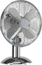 König KN-MTF12 ventilator