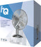 König KN-MTF12 ventilator