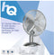 König KN-MTF12 ventilator