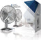 König KN-MTF12 ventilator