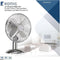 König KN-MTF12 ventilator